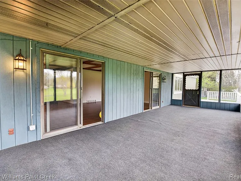 1727 Linksview Way — Photo 30