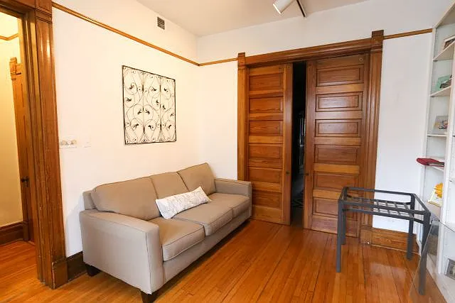 2661 N Burling St #3 — Photo 8