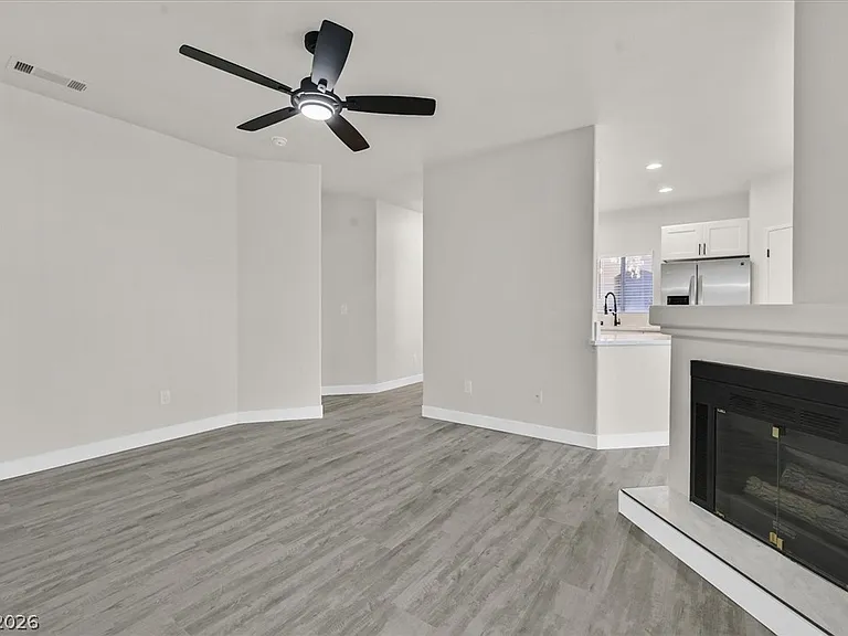 9000 Las Vegas Blvd S #2073 — Photo 5