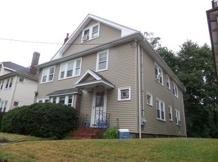 14 Branchaud Rd, Belmont, MA 02478
