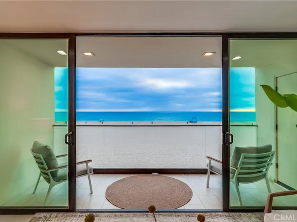 1510 The Strand, Hermosa Beach, CA 90254