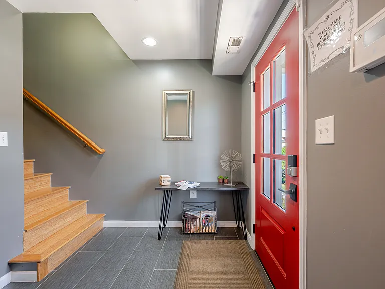 5123 D St SE — Photo 34