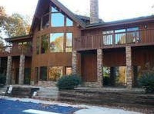 715 Knotts Lndg, Lavonia, GA 30553