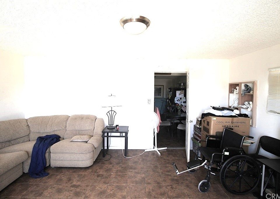 33429 Hampton Way, Daggett, CA 92327 Zillow