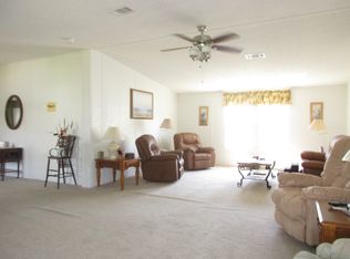 411 Midnight Cypress Dr, Winter Haven, FL 33881
