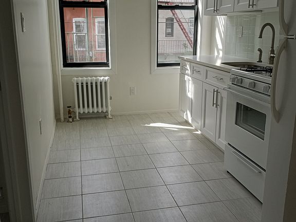 2nd image of 34-10 42nd St #1