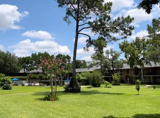 7600 Burgoyne Rd UNIT 240, Houston, TX 77063