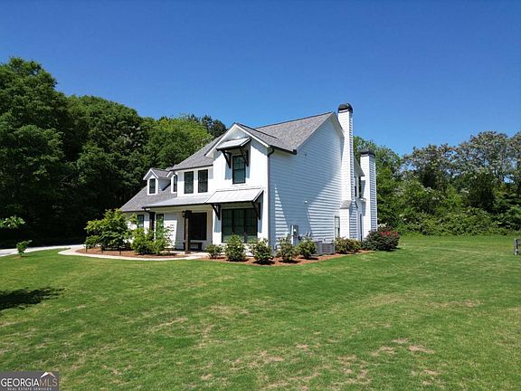 2nd image of 133 Colham Ferry Rd
