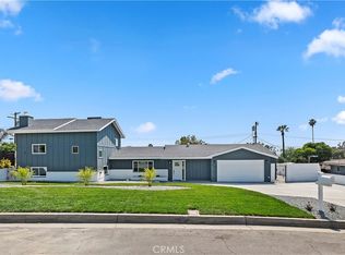 11900 Kingston St, Grand Terrace, CA 92313