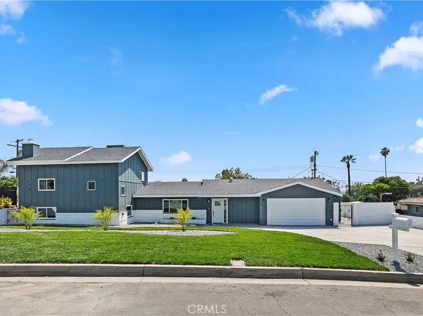 11900 Kingston St, Grand Terrace, CA 92313