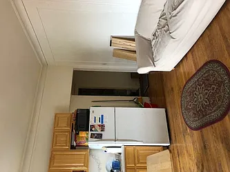 Rented by Sher Management