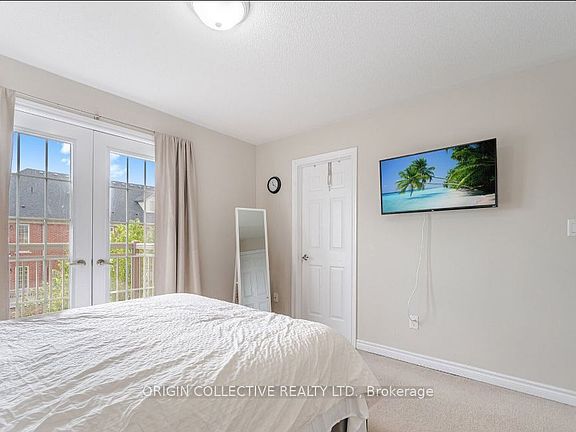 5th image of 2530 Countryside Dr #5