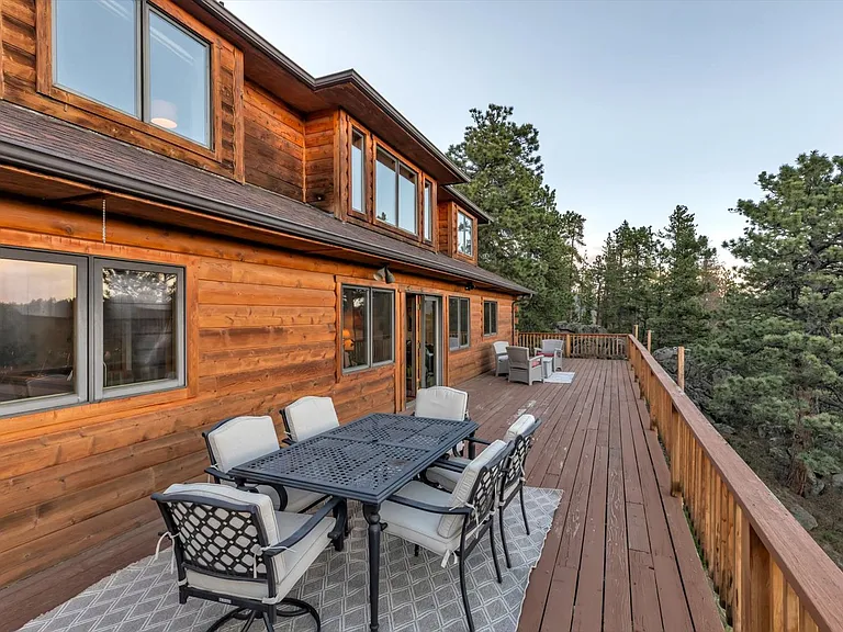 90 Shady Hollow Rd — Photo 23