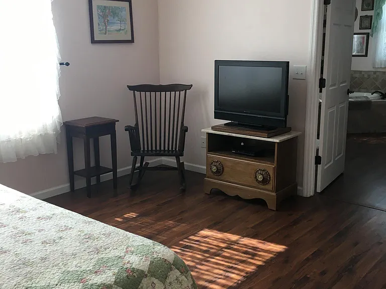 203 Three Runs Plantation Dr — Photo 6