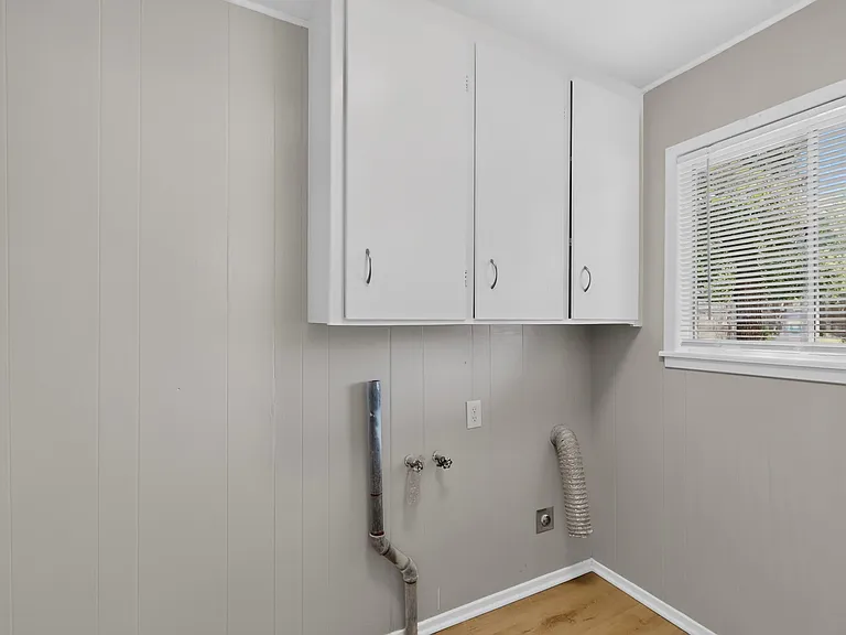 3117 Sonora Trl — Photo 38