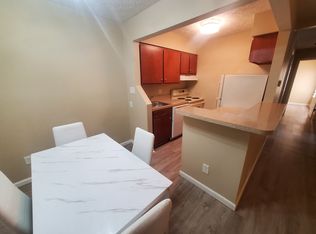 87 Wells Ct, Hampton, VA 23666