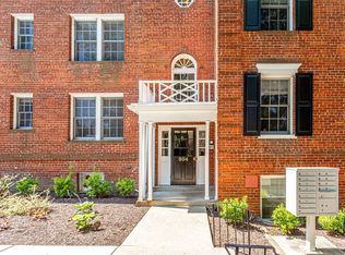 504 Bashford Ln UNIT 3112, Alexandria, VA 22314