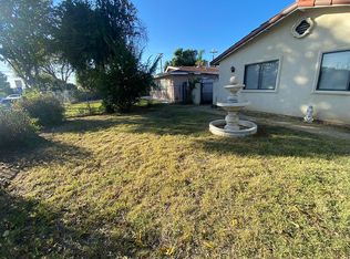 1649 W Pine St, Santa Ana, CA 92703