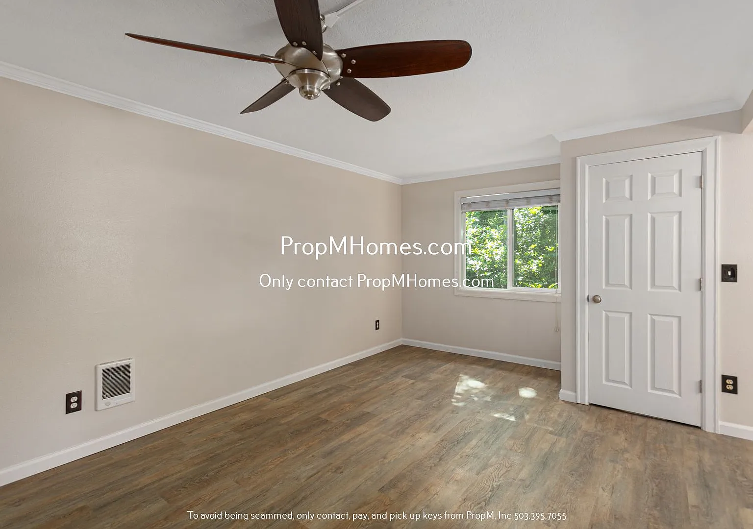 Bright One Bedroom Condo in West Slope! — Photo 4