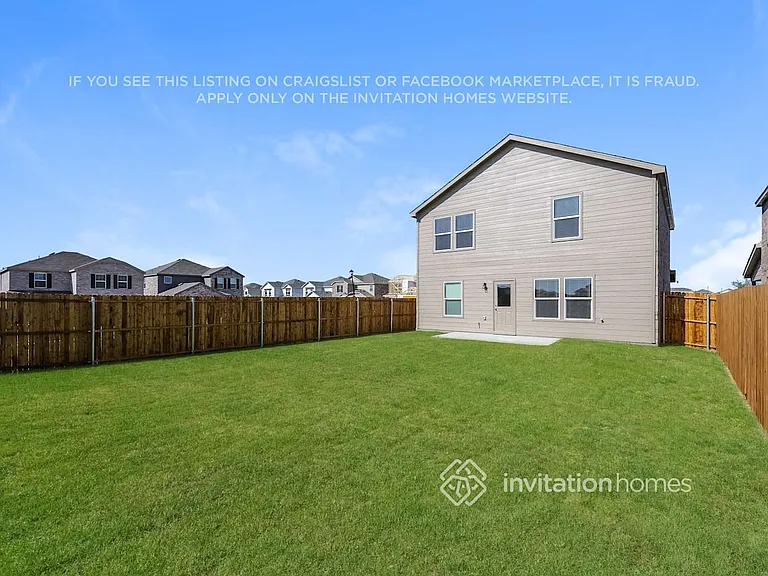 2416 Arbutus Dr — Photo 18