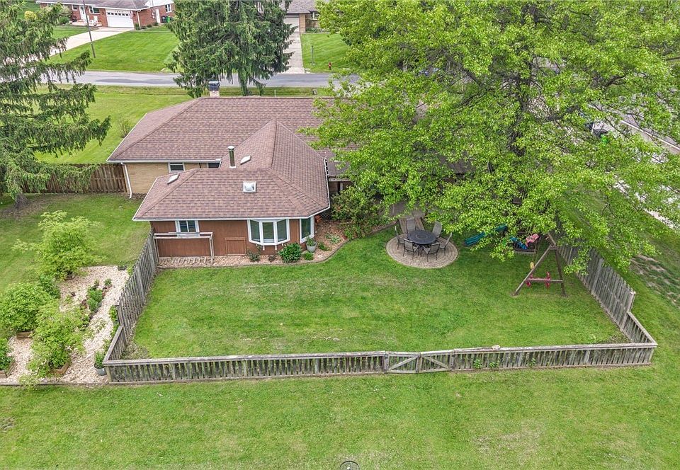 7663 Kitner Blvd, Northfield, OH 44067 | MLS #5213411 | Zillow