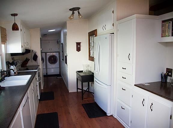 5th image of 8070 County Road 588