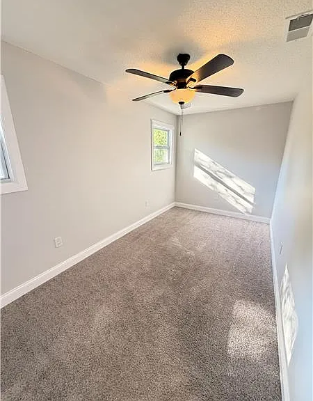 730 Atlanta St — Photo 25