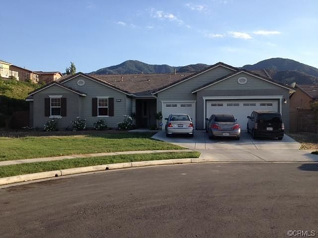2nd image of 11337 Live Oak Way