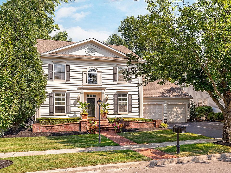 1st image of 7322 Tumblebrook Dr