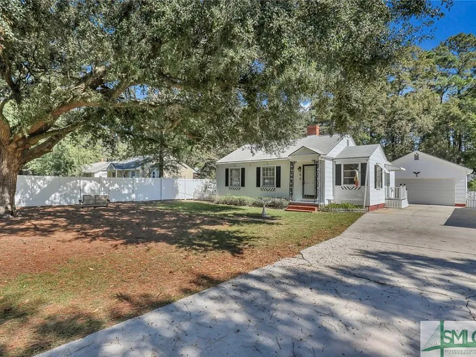 204 Appleby Rd #C