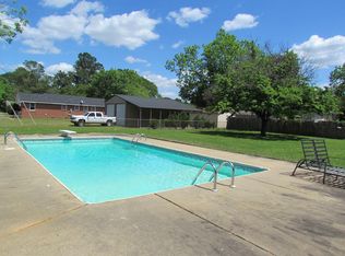 855 Watts Dr, Sumter, SC 29154