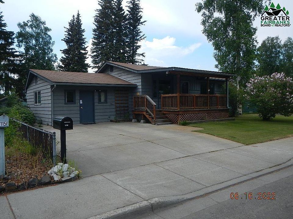 1st image of 1152 Ivy Dr