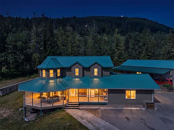 2nd image of 5364 Shaw Rd