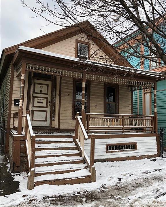 1st image of 70 Elmwood Ave