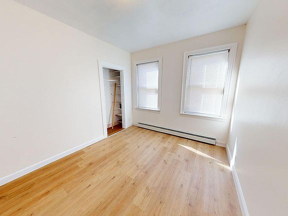 4th image of 65 Park Ave