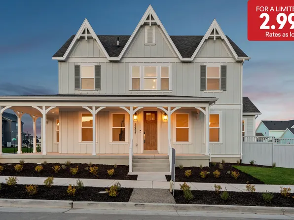 11313 S Easy Bee Rd #1-128, South Jordan, UT 84009