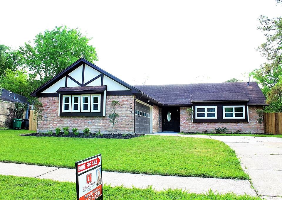 1st image of 5623 Knobby Knoll Dr