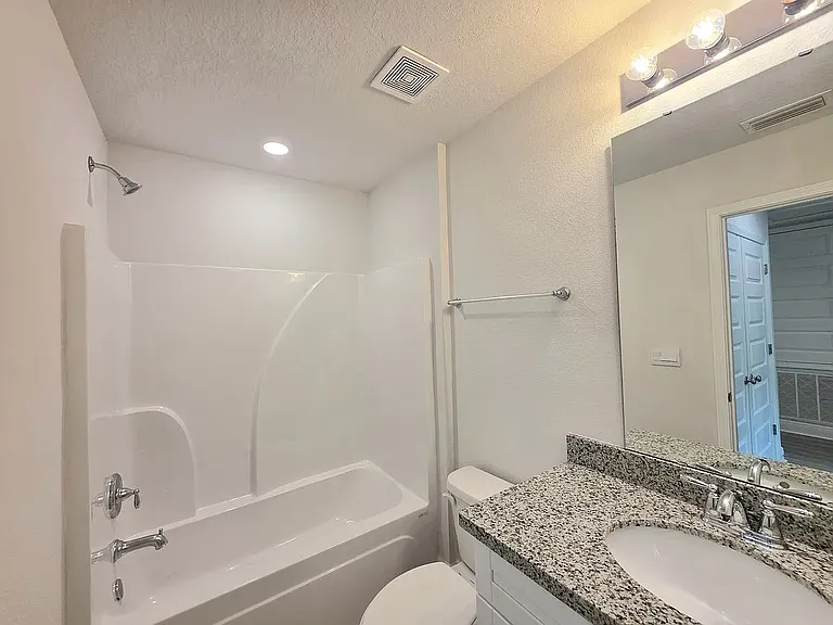 8654 Meadow Flower Ln — Photo 16