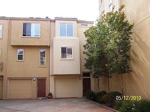 1st image of 1690 Civic Center Dr APT 202