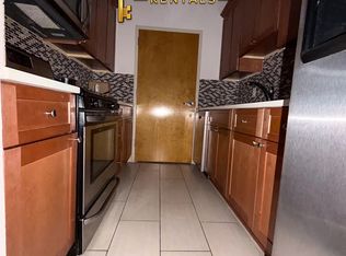 50 Oak St #101, Bayonne, NJ 07002
