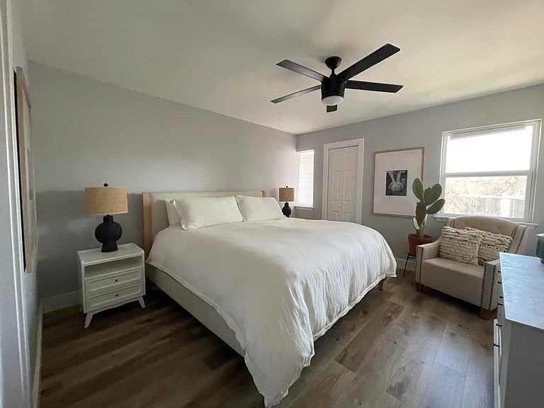 6402 Chimney Creek Cir #A — Photo 19