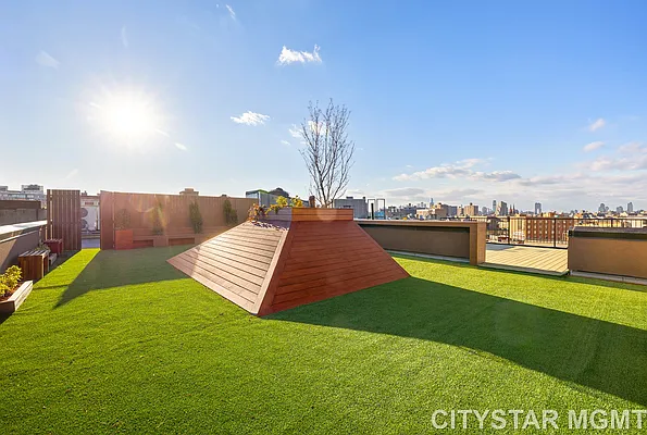 Rented by Noll Street Realty USA LLC | media 34