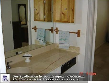 4th image of 7887 Golf Circle Dr APT 207