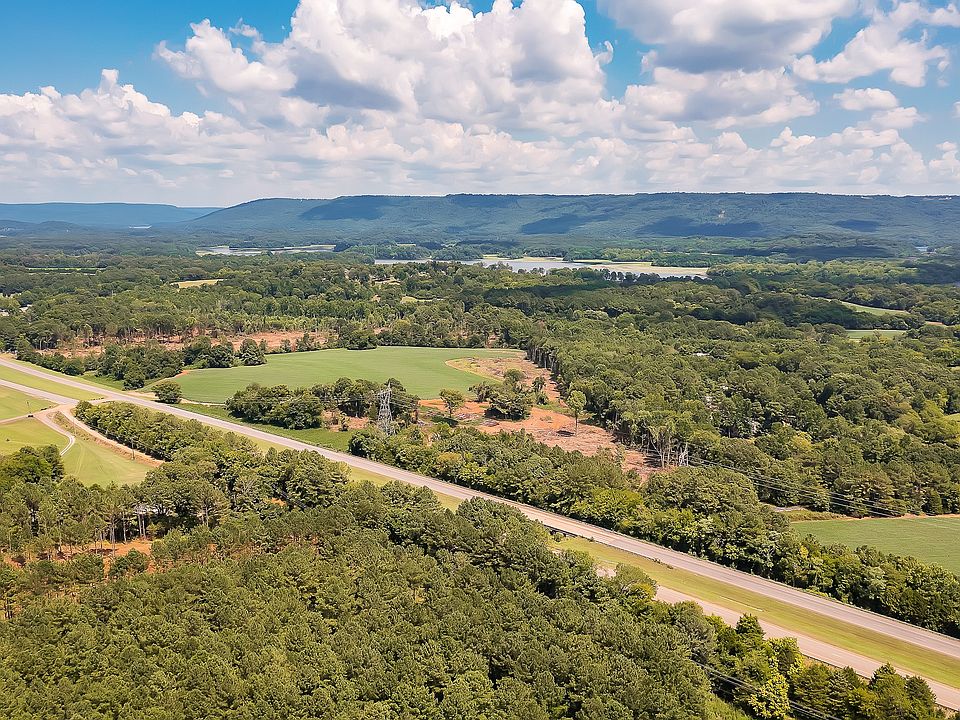1st image of 0 Us Highway 72