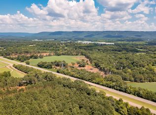 0 Us Highway 72, Hollywood, AL 35752