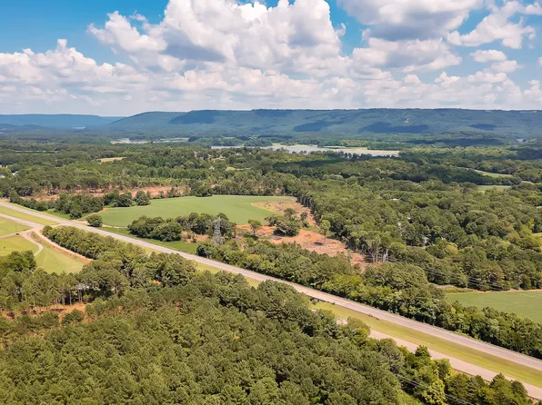 0 Us Highway 72, Hollywood, AL 35752