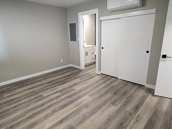 2nd image of 8805 14th Ave S APT 2
