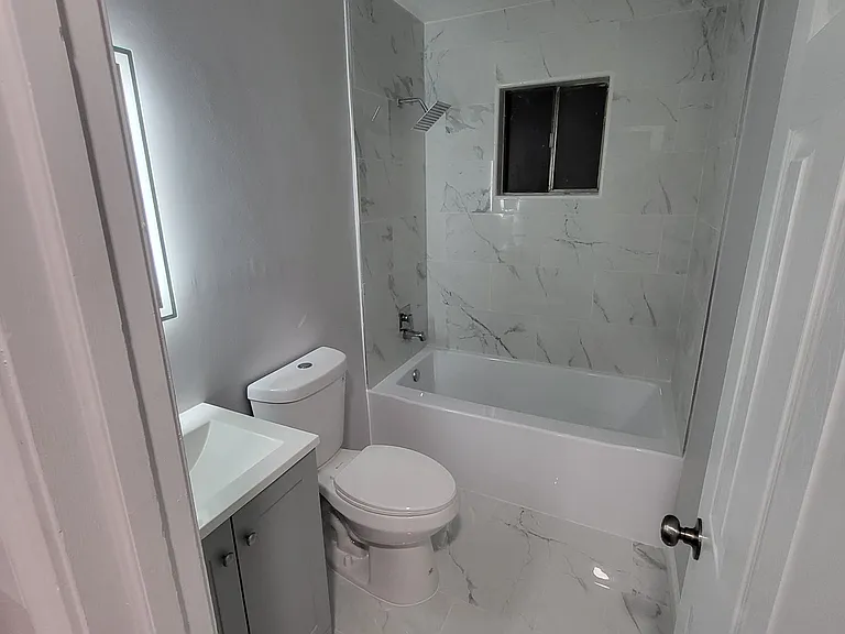 6215 Edward St #B — Photo 10