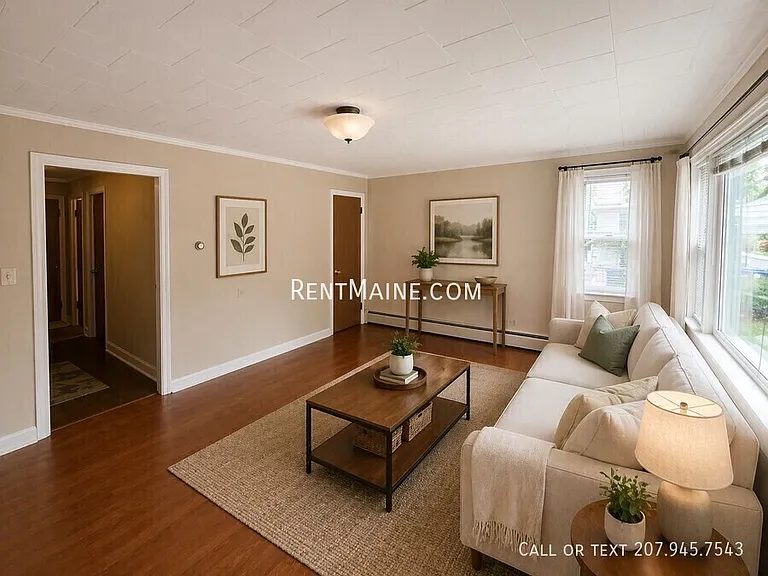 5 Hudson St — Photo 1