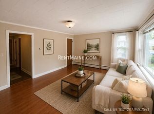 5 Hudson St, Bangor, ME 04401